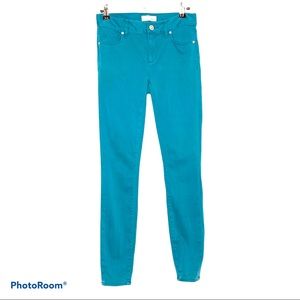 LOFT Jeggings for Women - Poshmark
